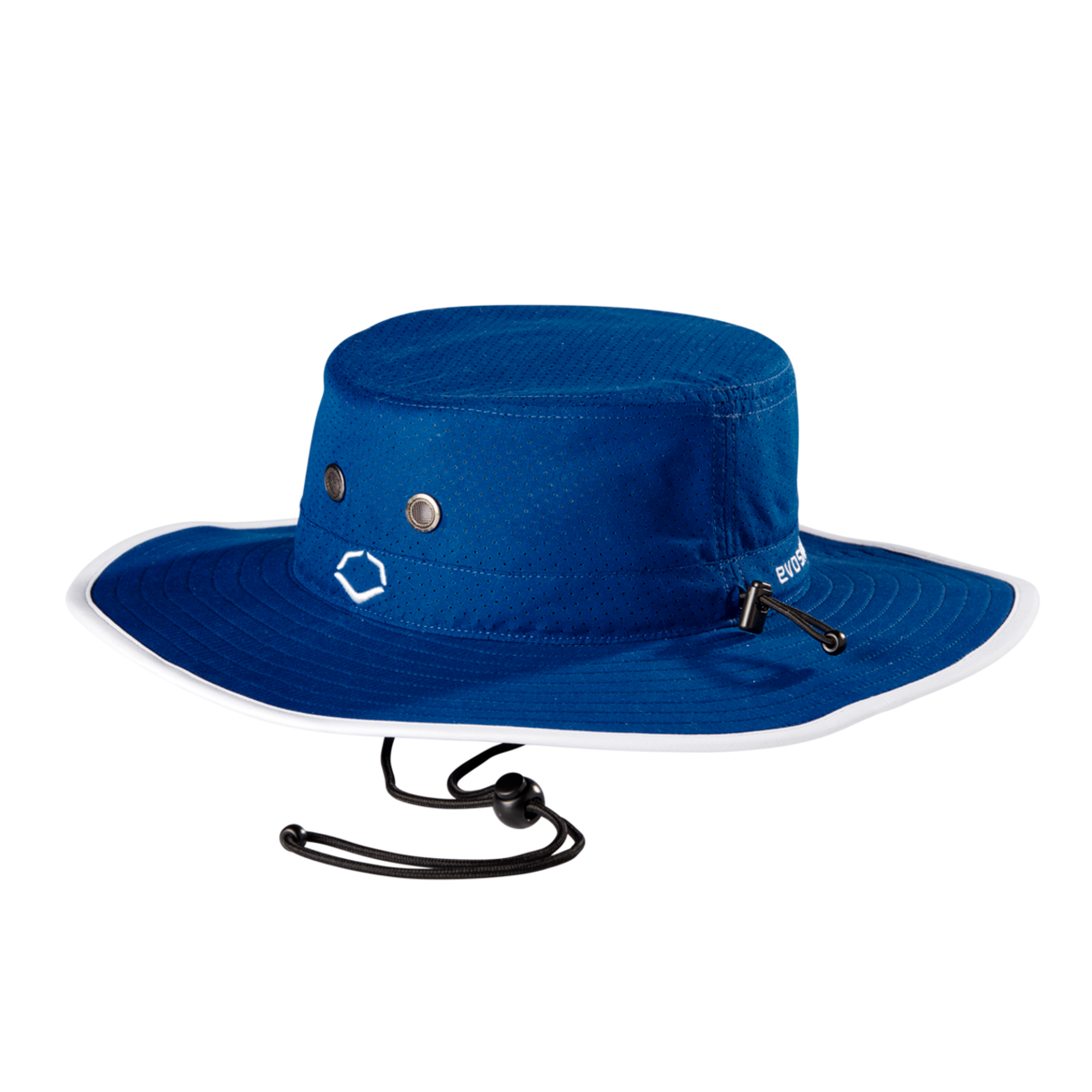 Wilson EVO Team Bucket Hat-1