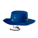 Wilson EVO Team Bucket Hat-1