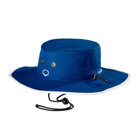 Wilson EVO Team Bucket Hat-1