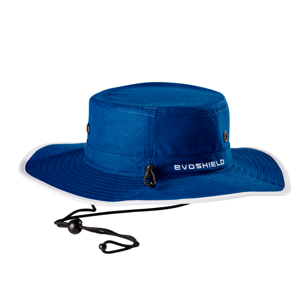 Wilson EVO Team Bucket Hat-2