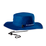 Wilson EVO Team Bucket Hat-2