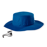 Wilson EVO Team Bucket Hat-3