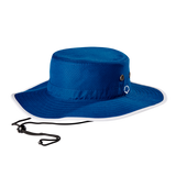 Wilson EVO Team Bucket Hat-4