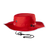 Wilson EVO Team Bucket Hat-1