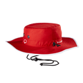 Wilson EVO Team Bucket Hat-1