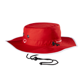 Wilson EVO Team Bucket Hat-1