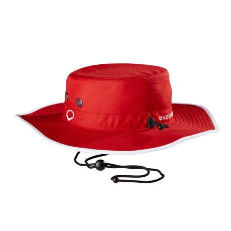 Wilson EVO Team Bucket Hat-1