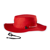 Wilson EVO Team Bucket Hat-2