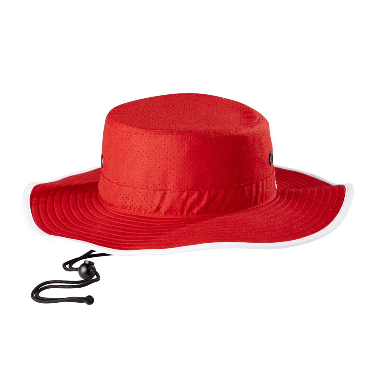 Wilson EVO Team Bucket Hat-3
