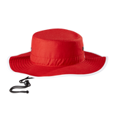 Wilson EVO Team Bucket Hat-3