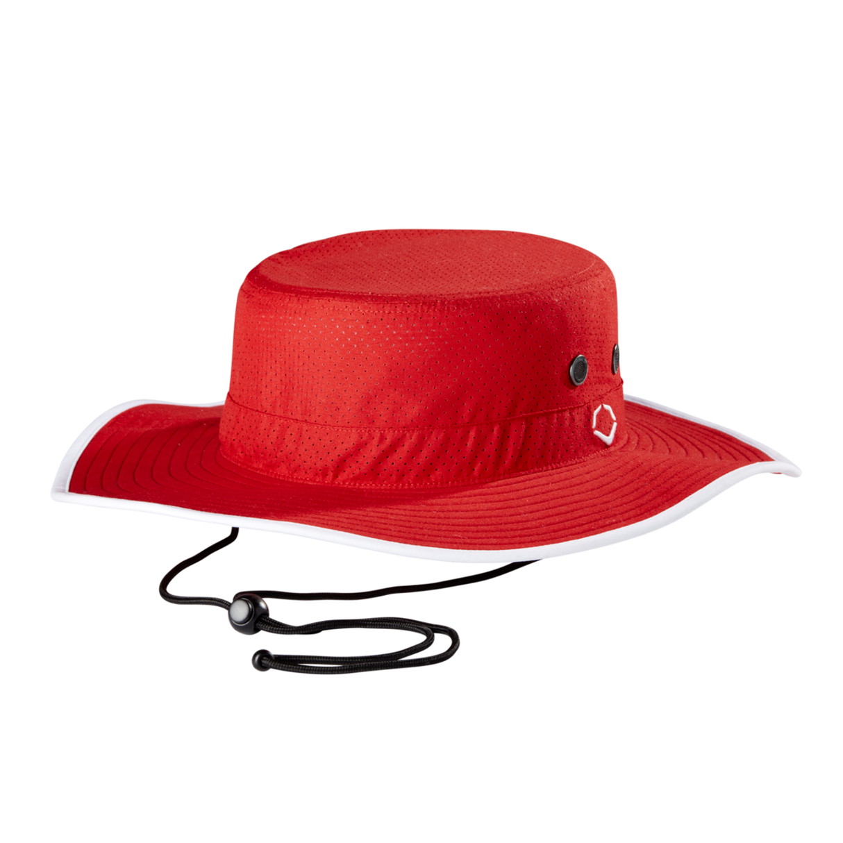 Wilson EVO Team Bucket Hat-4