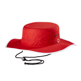 Wilson EVO Team Bucket Hat-4