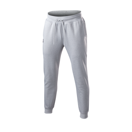 Wilson Men's 365 Fleece Baseball Joggers