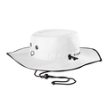 Wilson EVO Team Bucket Hat-1