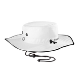 Wilson EVO Team Bucket Hat-1