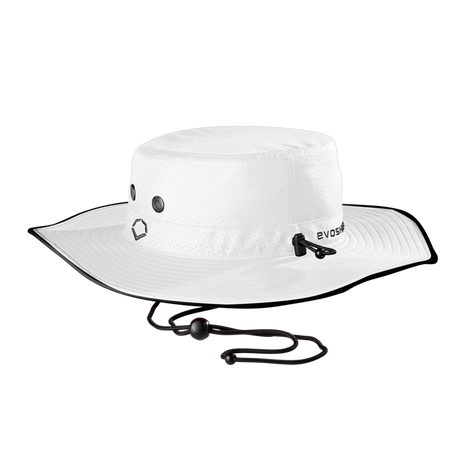 Wilson EVO Team Bucket Hat-1