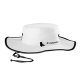 Wilson EVO Team Bucket Hat-2