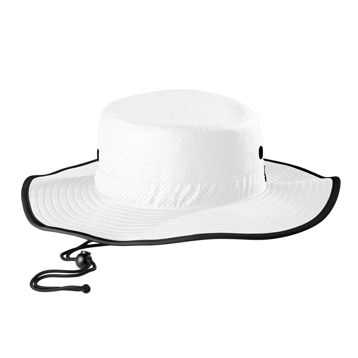 Wilson EVO Team Bucket Hat-3