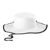 Wilson EVO Team Bucket Hat-3