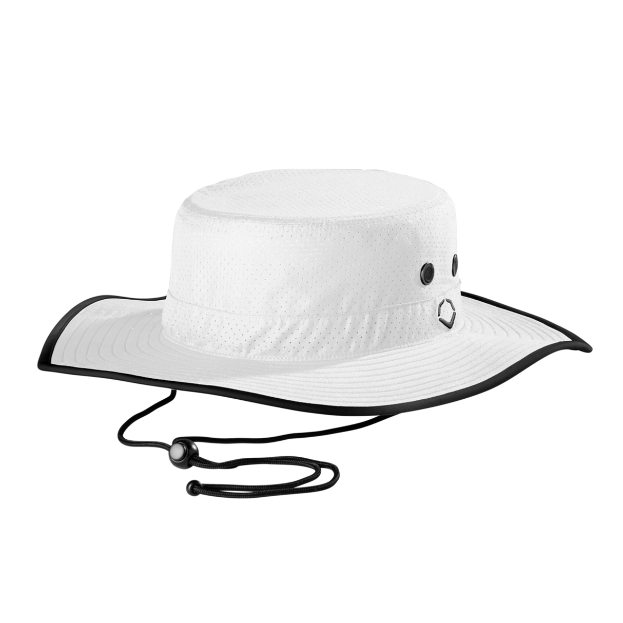 Wilson EVO Team Bucket Hat-4