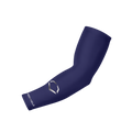 Wilson Adult Solid Compression Arm Sleeve
