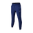 Wilson Men's Woven Baseball Joggers