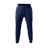 Wilson Men's 365 Fleece Baseball Joggers-1