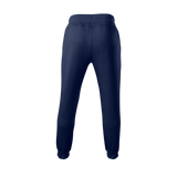 Wilson Men's 365 Fleece Baseball Joggers-2