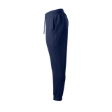 Wilson Men's 365 Fleece Baseball Joggers-4