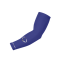 Wilson Adult Solid Compression Arm Sleeve