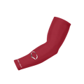 Wilson Adult Solid Compression Arm Sleeve