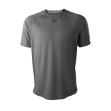 Wilson Youth Pro Team Training Tee 3.0-1