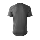Wilson Youth Pro Team Training Tee 3.0-2