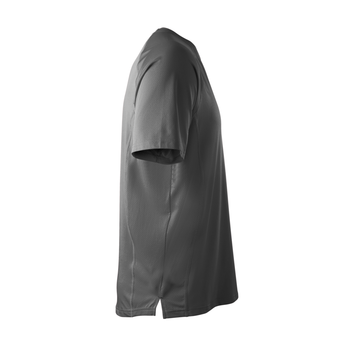 Wilson Youth Pro Team Training Tee 3.0-3