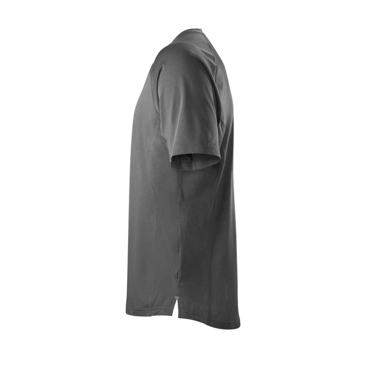 Wilson Youth Pro Team Training Tee 3.0-4
