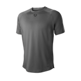 Wilson Youth Pro Team Training Tee 3.0-5
