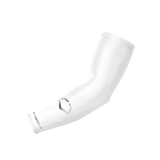 Wilson Adult Solid Compression Arm Sleeve
