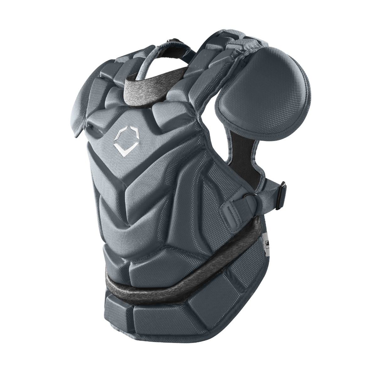 EvoShield Intermediate Pro-srz Baseball Catcher's Chest Protector-1