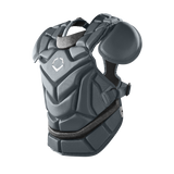 EvoShield Intermediate Pro-srz Baseball Catcher's Chest Protector-1