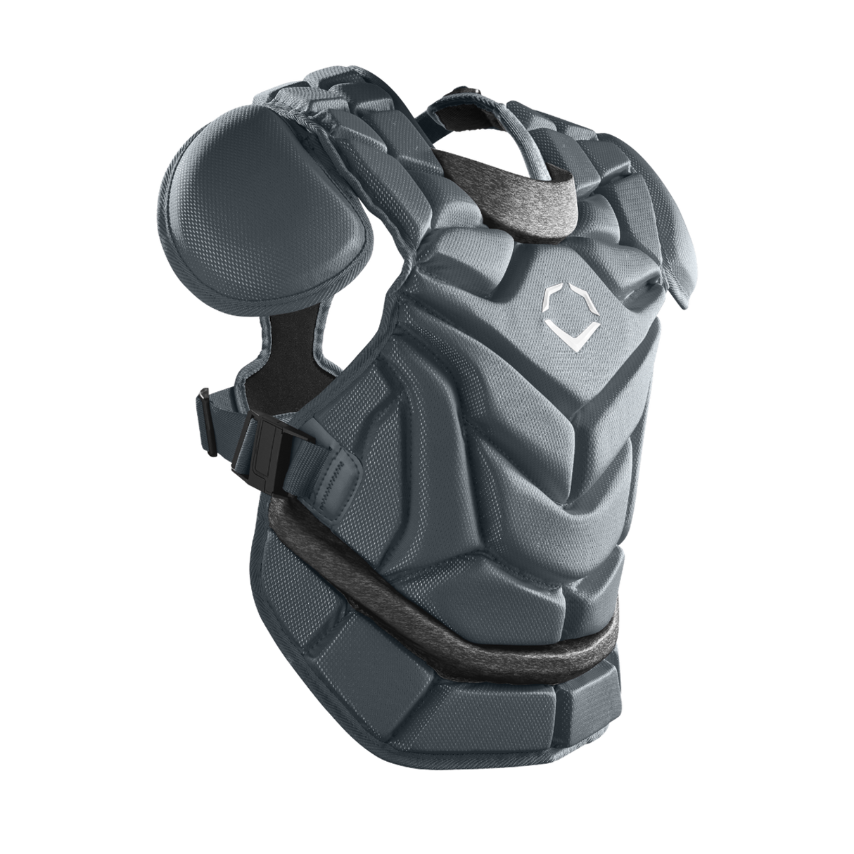 EvoShield Intermediate Pro-srz Baseball Catcher's Chest Protector-2