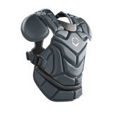 EvoShield Intermediate Pro-srz Baseball Catcher's Chest Protector-2