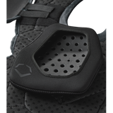 EvoShield Intermediate Pro-srz Baseball Catcher's Chest Protector-3