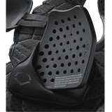 EvoShield Intermediate Pro-srz Baseball Catcher's Chest Protector-4