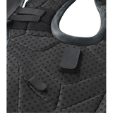 EvoShield Intermediate Pro-srz Baseball Catcher's Chest Protector-5