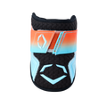 Wilson X-srz Gradient Elbow Guard-1