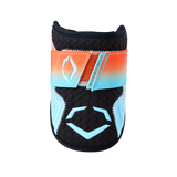 Wilson X-srz Gradient Elbow Guard-1