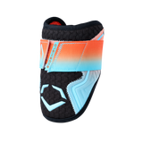 Wilson X-srz Gradient Elbow Guard-2