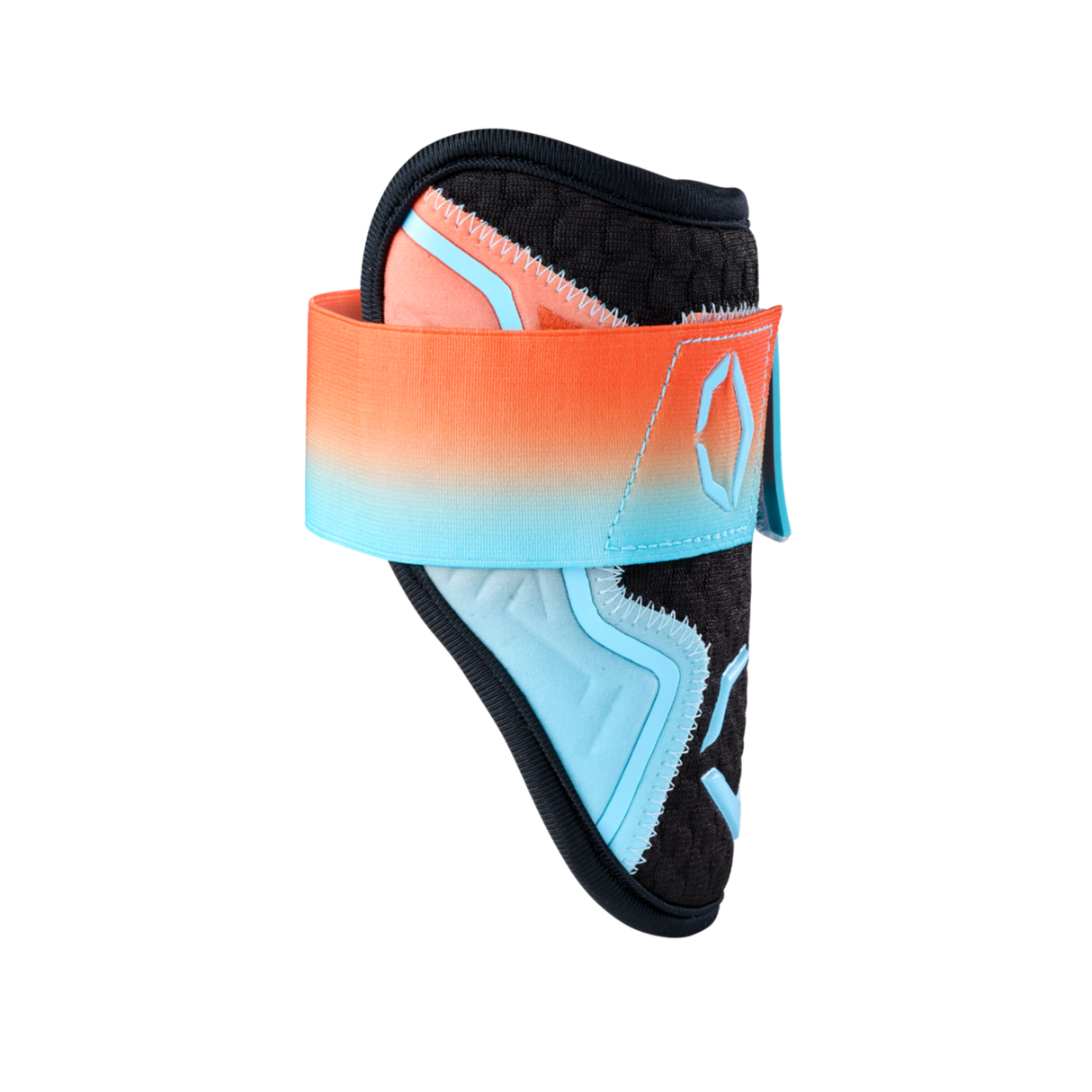 Wilson X-srz Gradient Elbow Guard-3