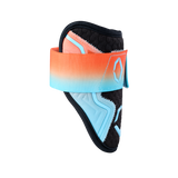Wilson X-srz Gradient Elbow Guard-3