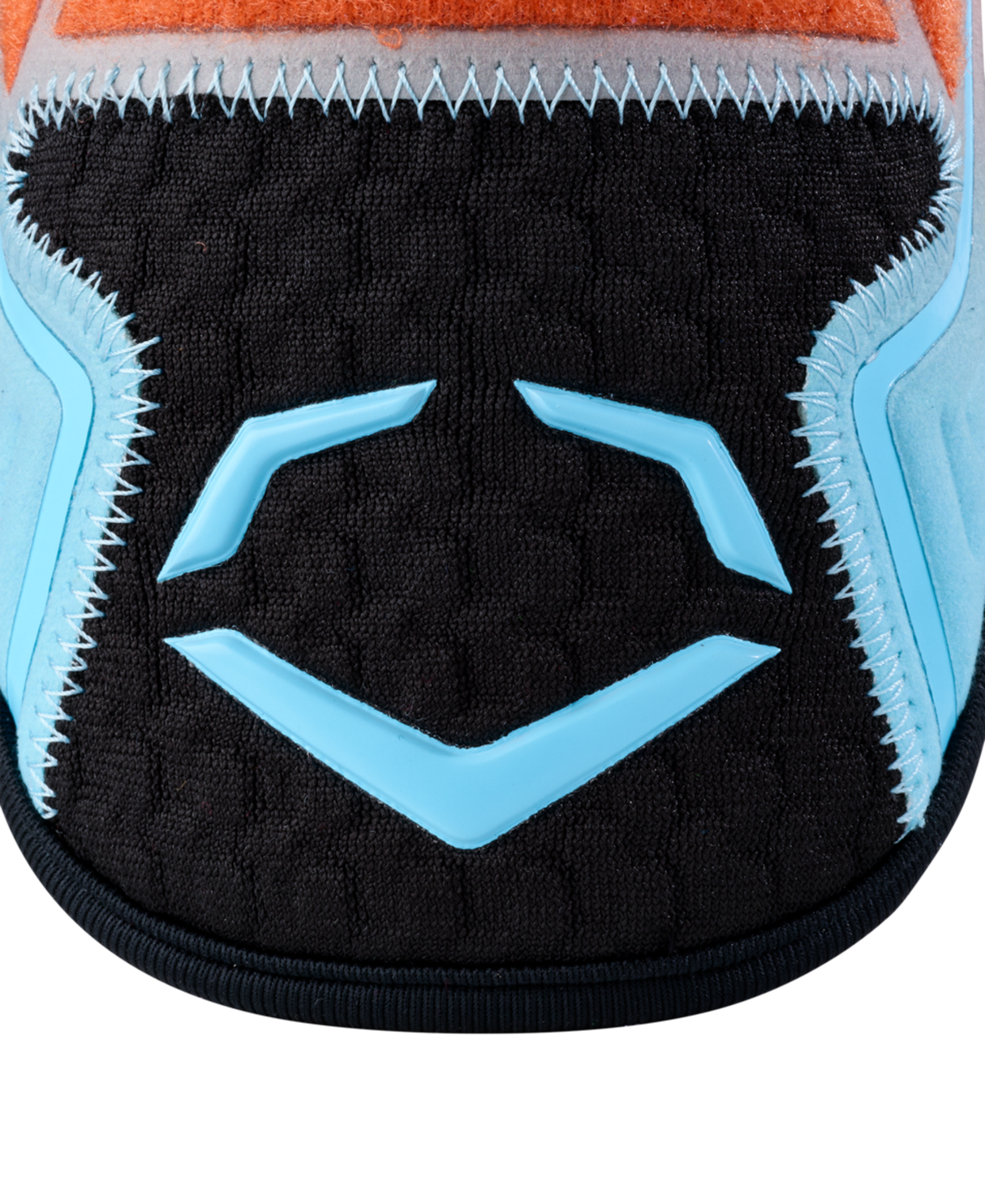 Wilson X-srz Gradient Elbow Guard-5